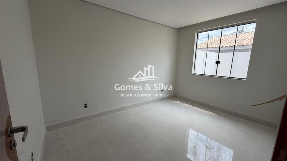 casa-venda-bairro-cidade-nova-igarape-mg-1145946