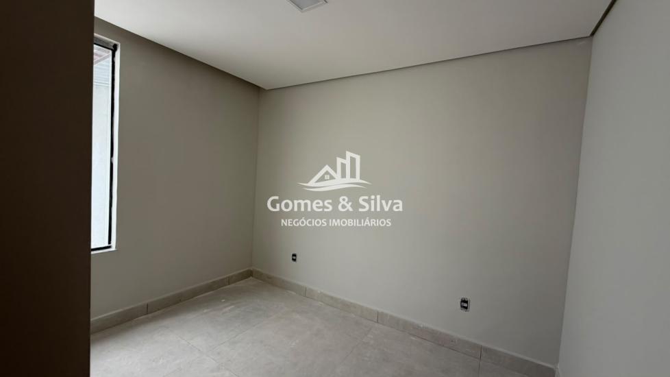 casa-venda-bairro-cidade-nova-igarape-mg-1145947