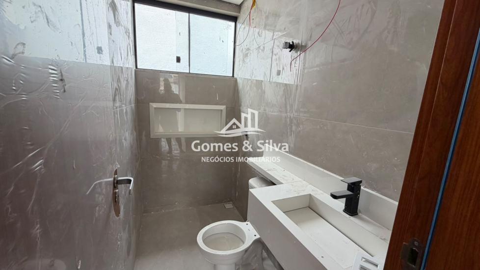 casa-venda-bairro-cidade-nova-igarape-mg-1145948