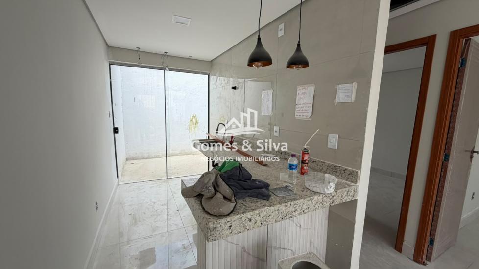 casa-venda-bairro-cidade-nova-igarape-mg-1145949