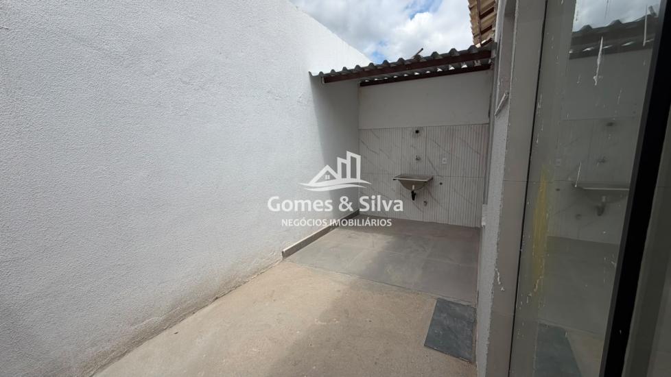 casa-venda-bairro-cidade-nova-igarape-mg-1145950