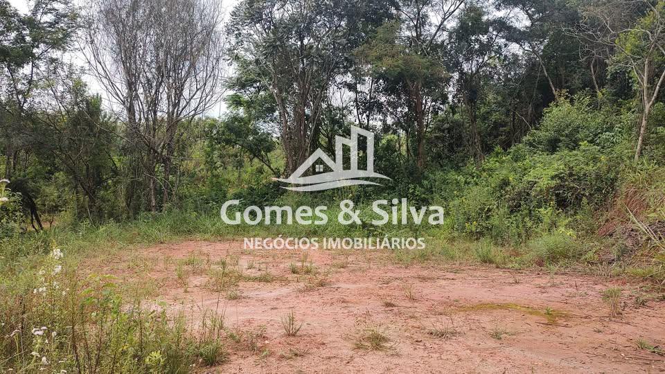 lote-venda-bairro-santa-rosa-igarape-mg-1132668