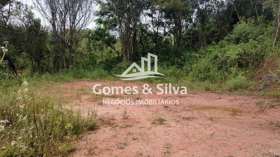 lote-venda-bairro-santa-rosa-igarape-mg-1132669
