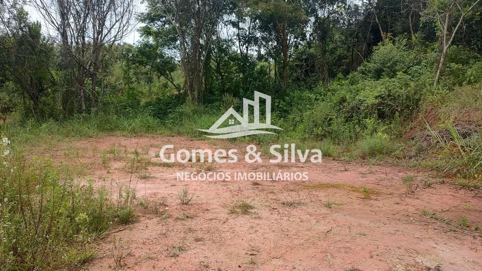 lote-venda-bairro-santa-rosa-igarape-mg-1132670