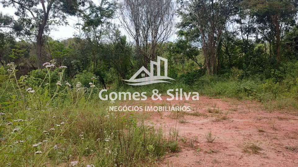 lote-venda-bairro-santa-rosa-igarape-mg-1132671
