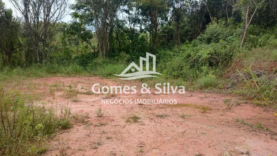 lote-venda-bairro-santa-rosa-igarape-mg-1132672