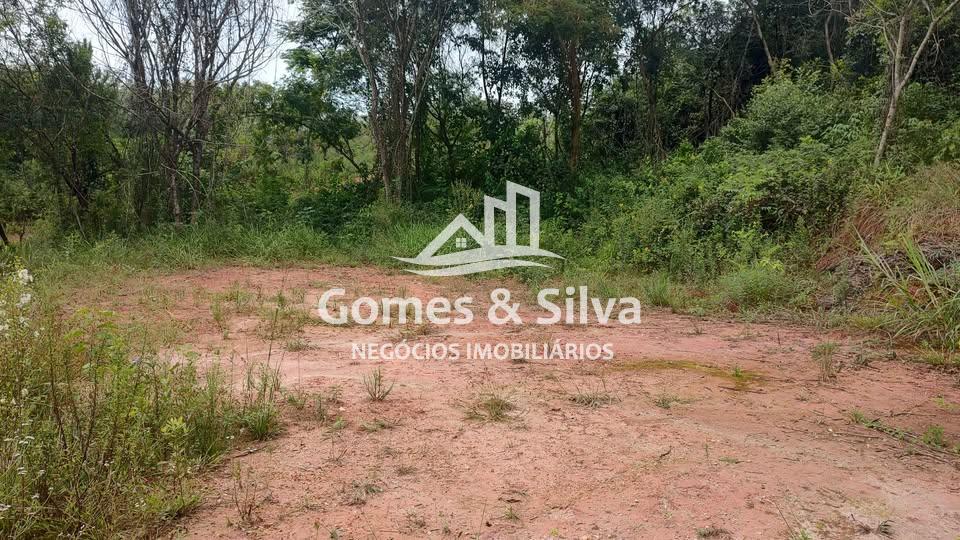 lote-venda-bairro-santa-rosa-igarape-mg-1132673