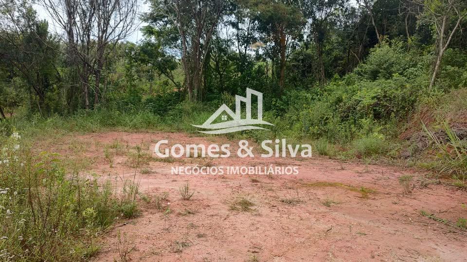lote-venda-bairro-santa-rosa-igarape-mg-1132674