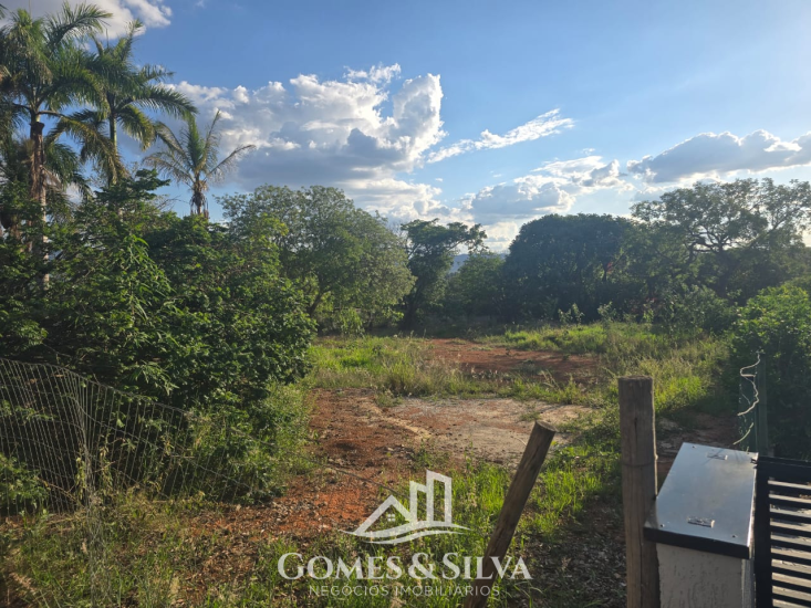 chacara-venda-condominio-serra-verde-igarape-1132695