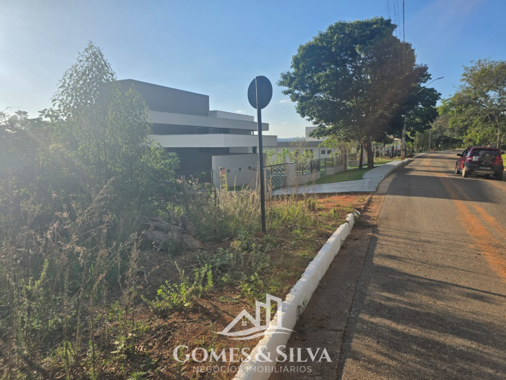 chacara-venda-condominio-serra-verde-igarape-1132696