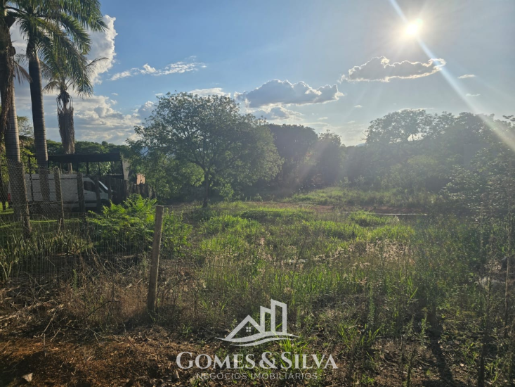 chacara-venda-condominio-serra-verde-igarape-1132697