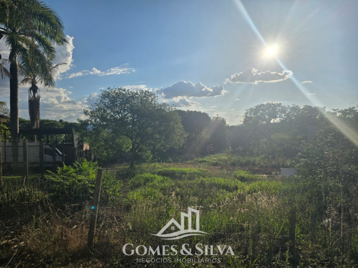 chacara-venda-condominio-serra-verde-igarape-1132698