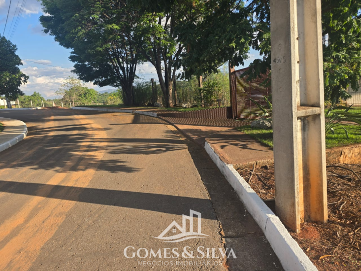 chacara-venda-condominio-serra-verde-igarape-1132699