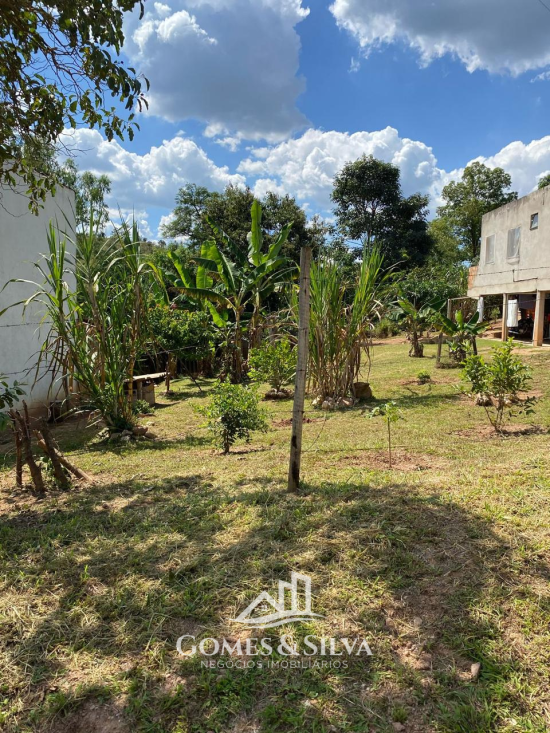 lote-venda-bairro-santa-ana-igarape-mg-1132761