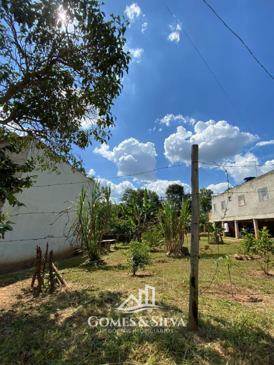 lote-venda-bairro-santa-ana-igarape-mg-1132762