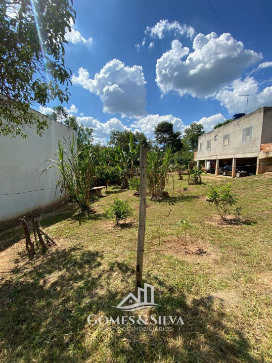 lote-venda-bairro-santa-ana-igarape-mg-1132763