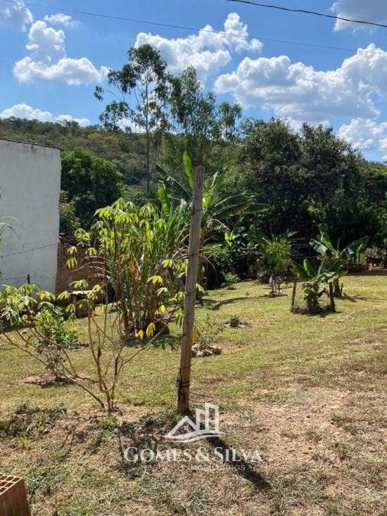 lote-venda-bairro-santa-ana-igarape-mg-1132764