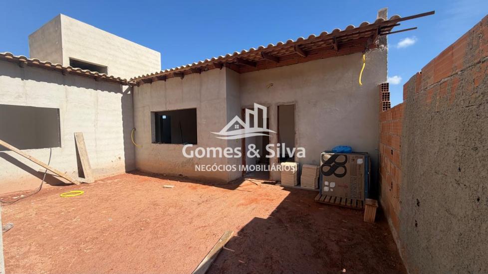 casa-venda-bairro-atenas-igarape-mg-1132775