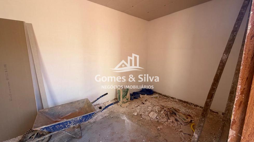 casa-venda-bairro-atenas-igarape-mg-1132776