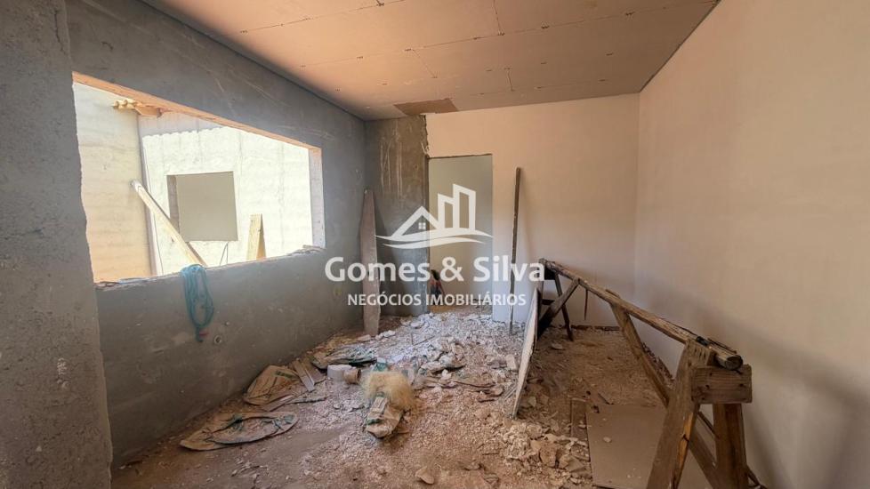 casa-venda-bairro-atenas-igarape-mg-1132777