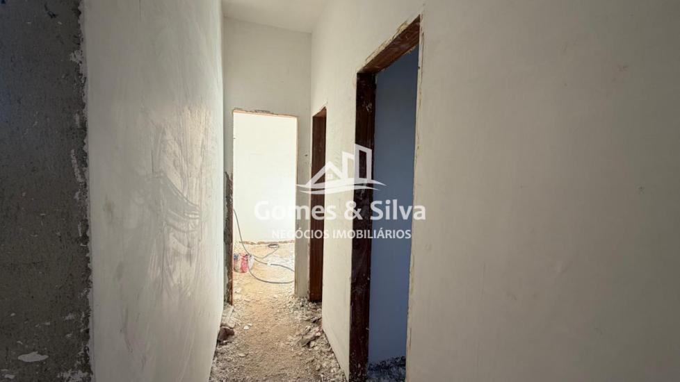 casa-venda-bairro-atenas-igarape-mg-1132778