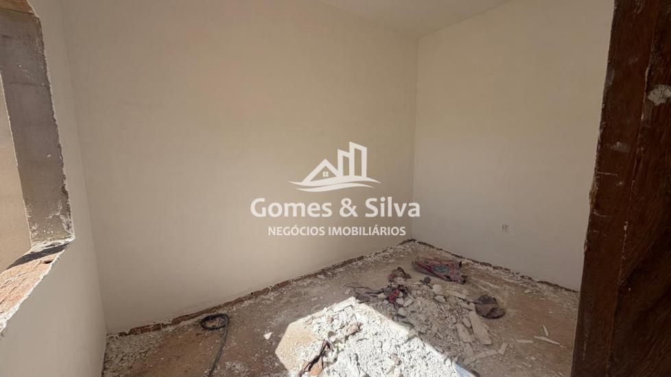 casa-venda-bairro-atenas-igarape-mg-1132779