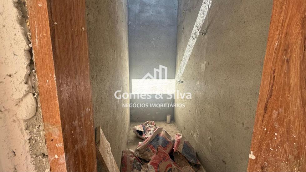 casa-venda-bairro-atenas-igarape-mg-1132780