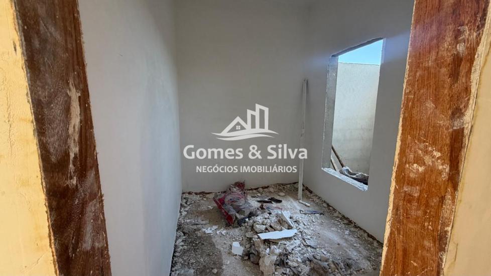 casa-venda-bairro-atenas-igarape-mg-1132781