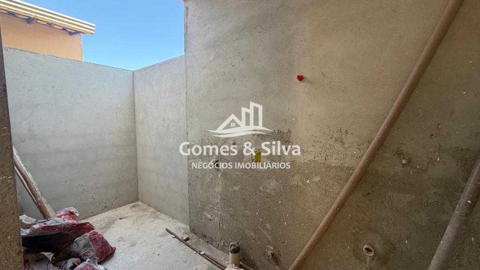 casa-venda-bairro-atenas-igarape-mg-1132782