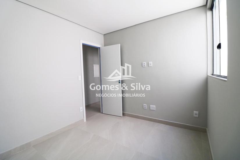 duplex-venda-bairro-espirito-santo-betim-mg-1132783
