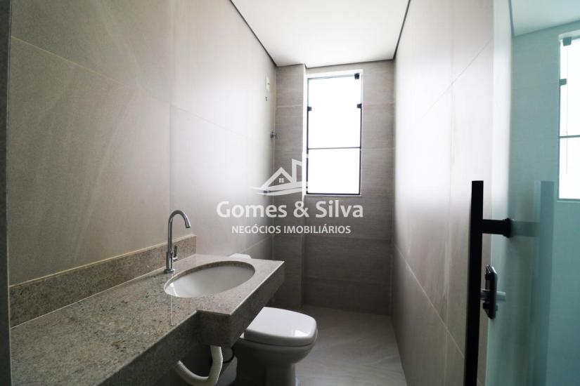 duplex-venda-bairro-espirito-santo-betim-mg-1132784
