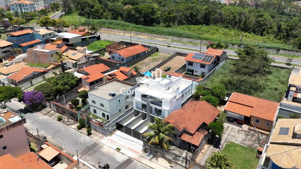 duplex-venda-bairro-espirito-santo-betim-mg-1132793