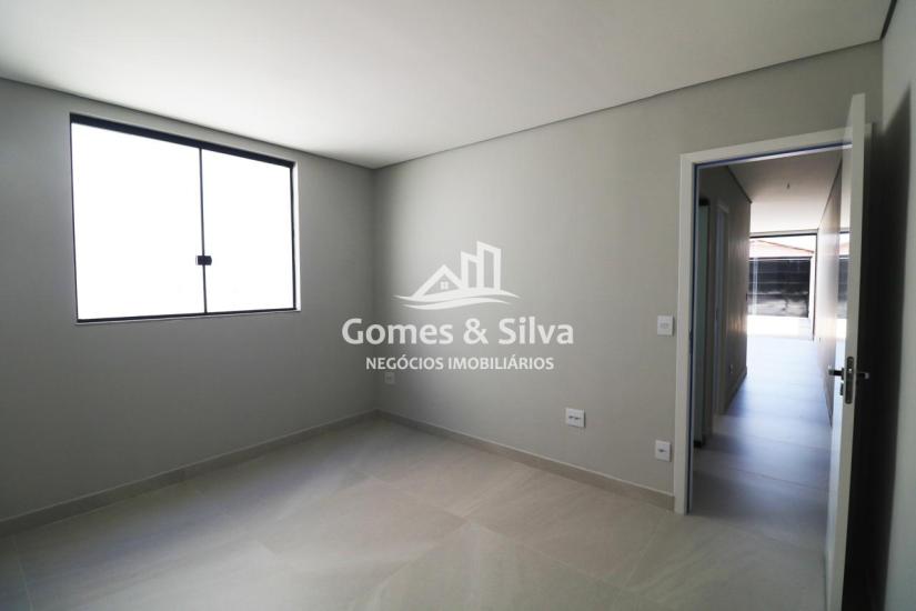 duplex-venda-bairro-espirito-santo-betim-mg-1132785