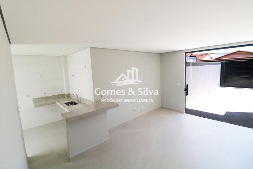 duplex-venda-bairro-espirito-santo-betim-mg-1132787
