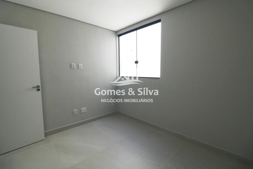 duplex-venda-bairro-espirito-santo-betim-mg-1132788