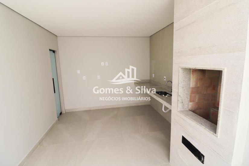 duplex-venda-bairro-espirito-santo-betim-mg-1132789
