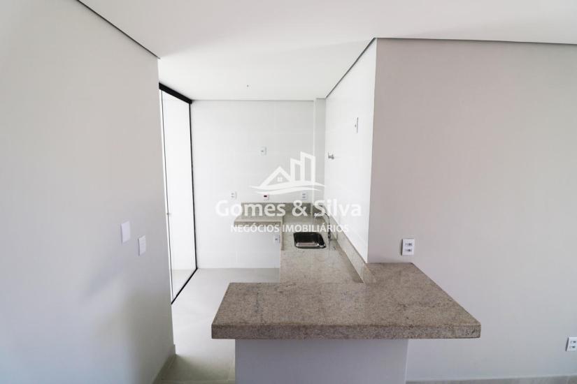 duplex-venda-bairro-espirito-santo-betim-mg-1132790