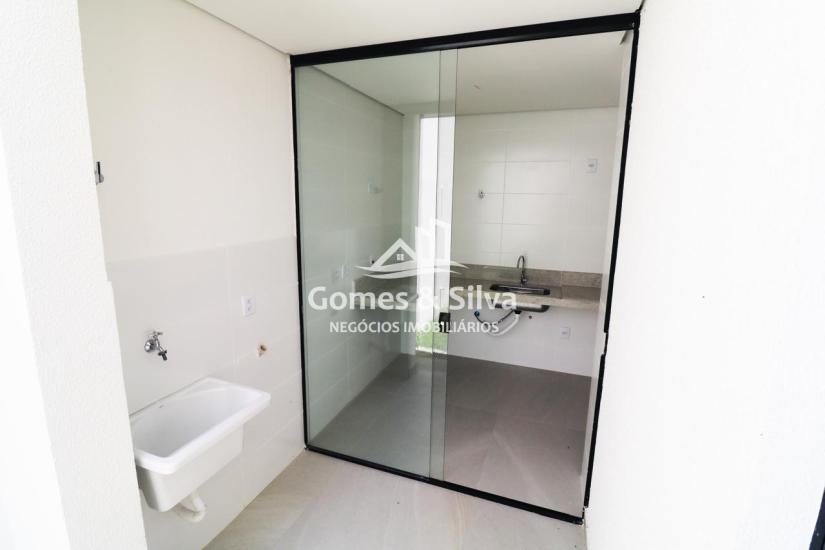 duplex-venda-bairro-espirito-santo-betim-mg-1132792