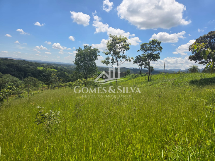 lote-venda-bairro-vila-ype-farofa-sao-joaquim-de-bicas-1132796