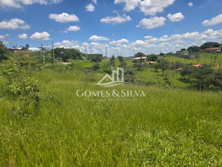 lote-venda-bairro-vila-ype-farofa-sao-joaquim-de-bicas-1132805