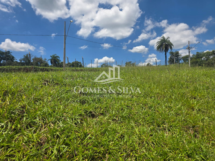 lote-venda-bairro-vila-ype-farofa-sao-joaquim-de-bicas-1132806