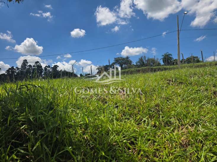 lote-venda-bairro-vila-ype-farofa-sao-joaquim-de-bicas-1132807