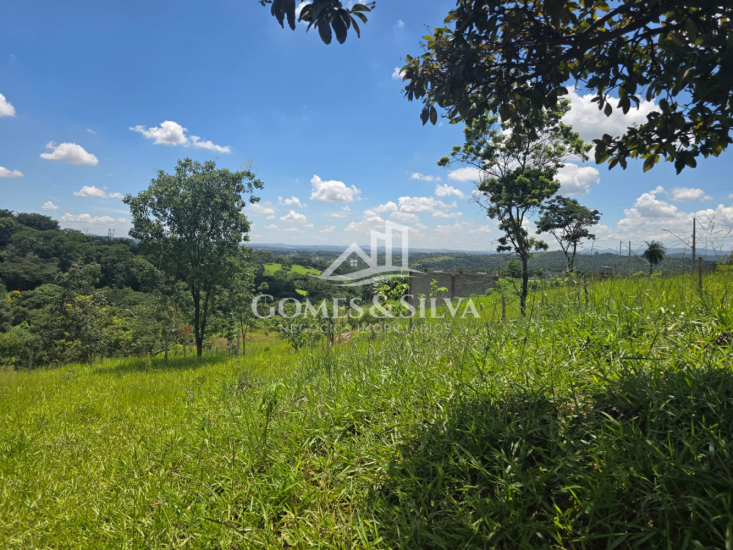 lote-venda-bairro-vila-ype-farofa-sao-joaquim-de-bicas-1132808