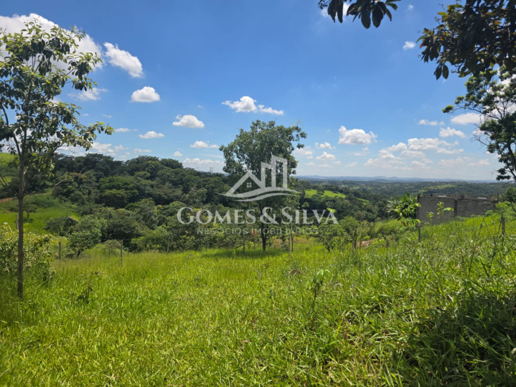 lote-venda-bairro-vila-ype-farofa-sao-joaquim-de-bicas-1132809