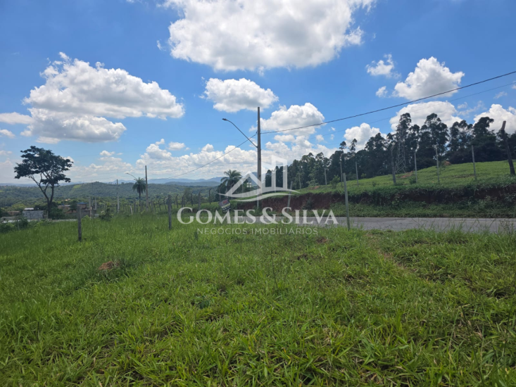 lote-venda-bairro-vila-ype-farofa-sao-joaquim-de-bicas-1132810