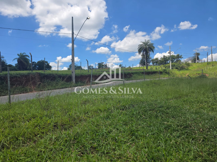 lote-venda-bairro-vila-ype-farofa-sao-joaquim-de-bicas-1132811