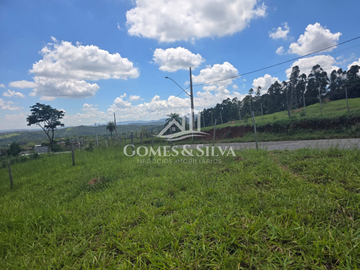 lote-venda-bairro-vila-ype-farofa-sao-joaquim-de-bicas-1132812