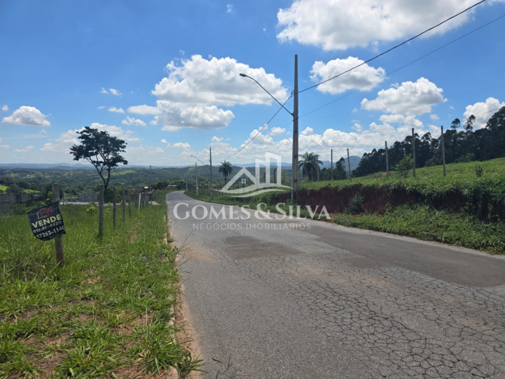 lote-venda-bairro-vila-ype-farofa-sao-joaquim-de-bicas-1132813