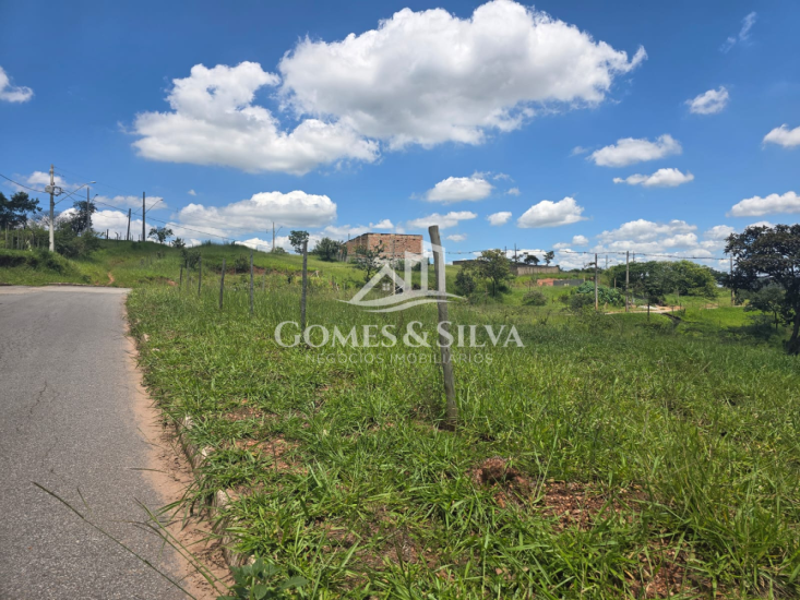 lote-venda-bairro-vila-ype-farofa-sao-joaquim-de-bicas-1132814