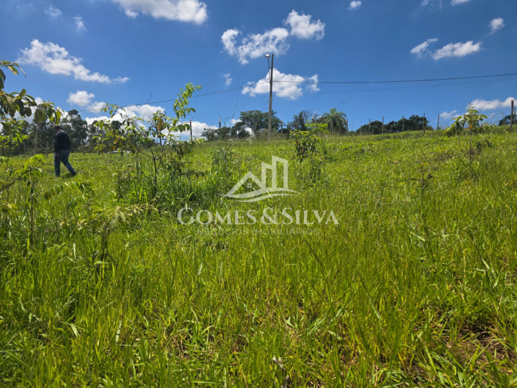 lote-venda-bairro-vila-ype-farofa-sao-joaquim-de-bicas-1132797
